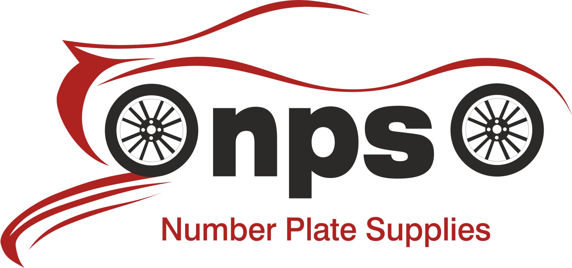 NPS Logo